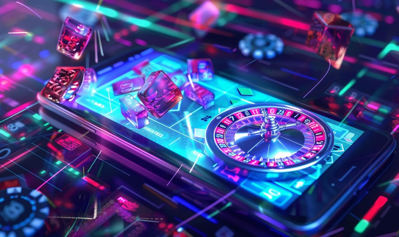 bad 2026 scatter slots comparison and mobile readability example