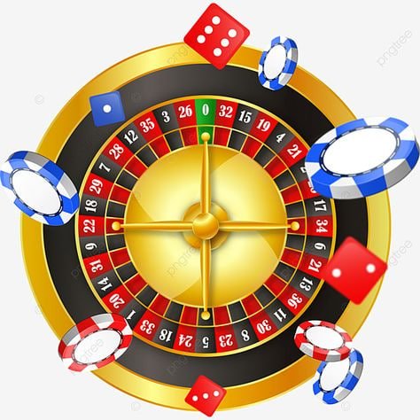 scatter slots guide overview on bad 2026 for Bangladesh mobile readers