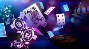 responsible gaming and private mobile browsing on bad 2026 slot guide