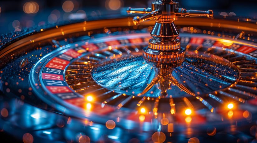 mobile table games overview on bad 2026 for Bangladesh adult users