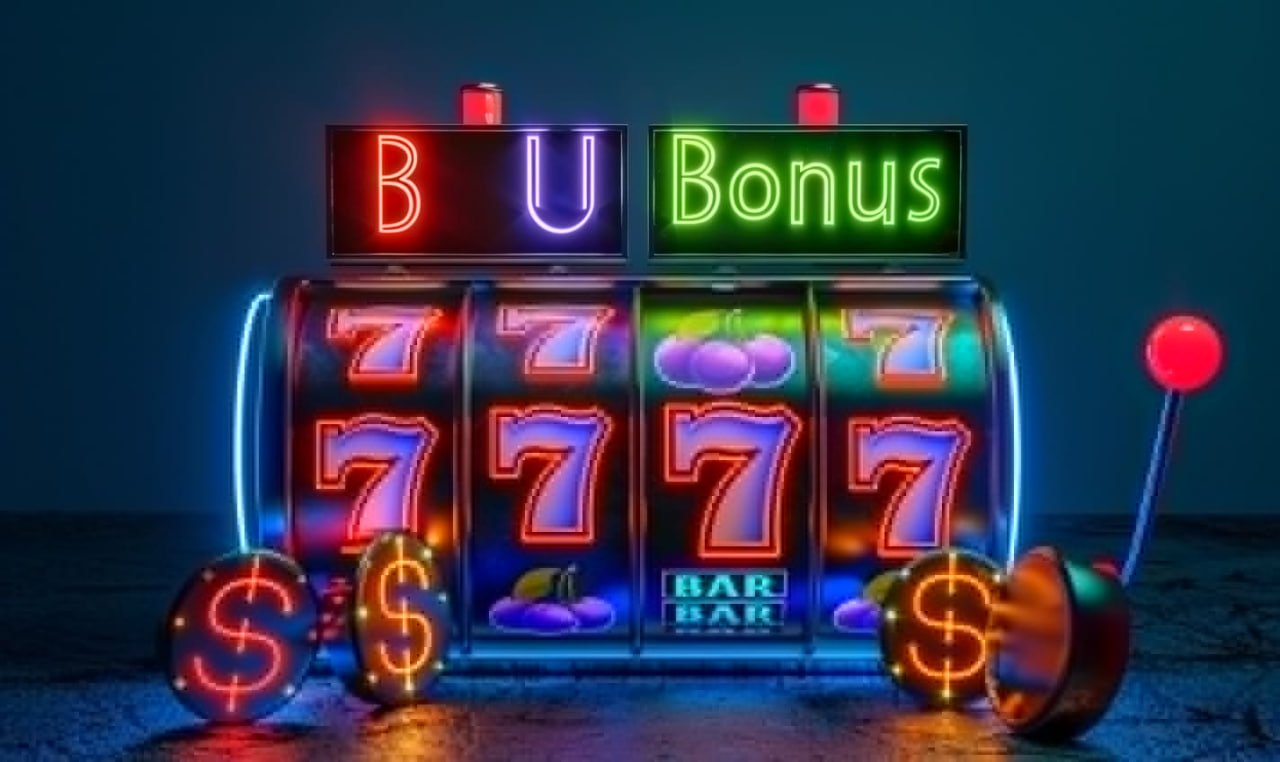 step by step journey to start using bad 2026 with budget awareness