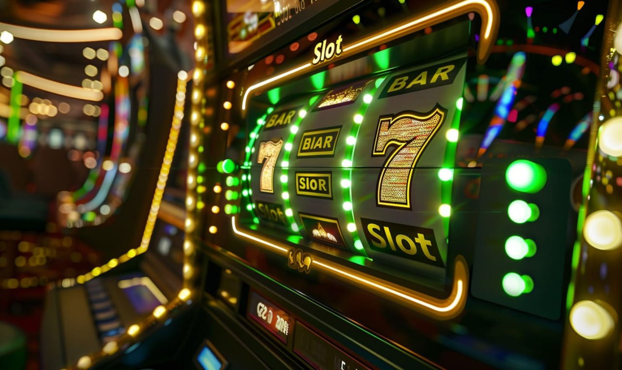 responsible gaming guidance for adults only on bad 2026 homepage
