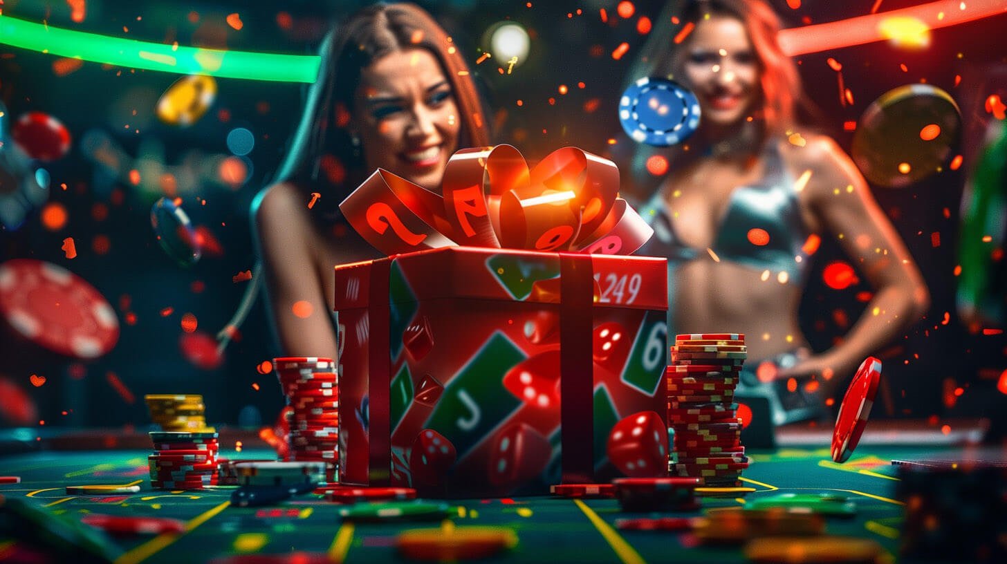 bad 2026 Golden Ox visual style shown with mobile friendly layout