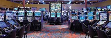 sports and casino-style content areas inside bad 2026 for adult users