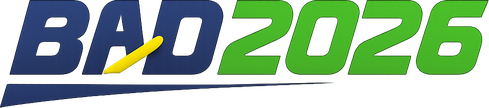 bad 2026 homepage logo for Bangladesh audience